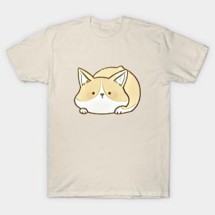 Bored Pup T-Shirt